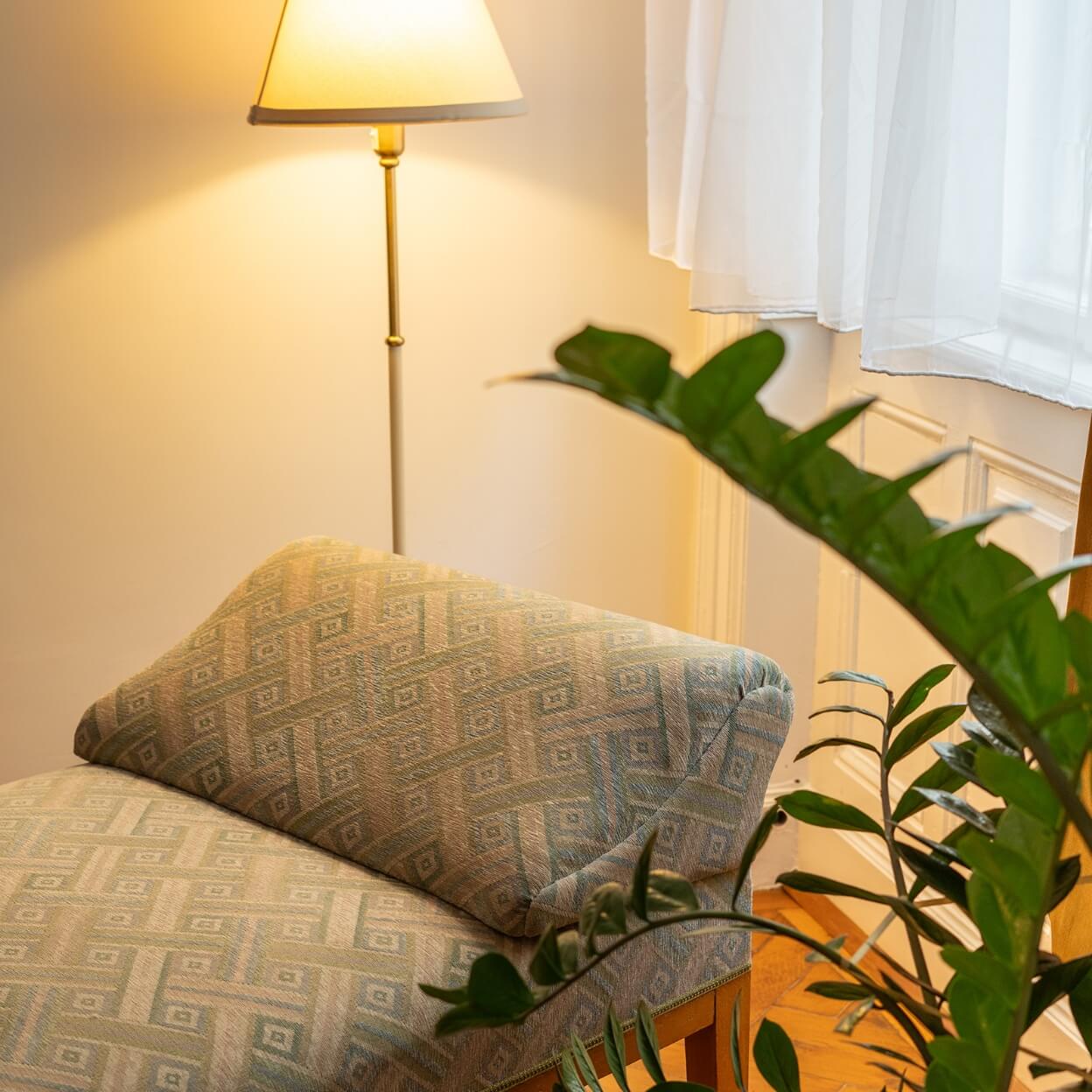 Stimmungsraum_Alex-Wolf-2