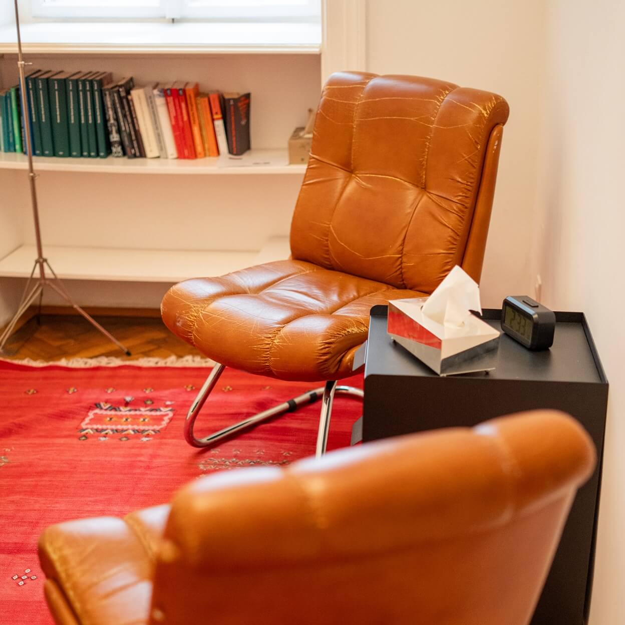 Stimmungsraum_Gabriel-2