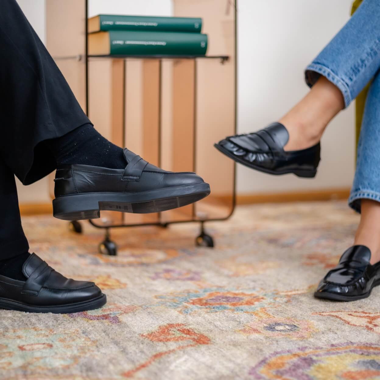 Stimmungsraum_Home-2