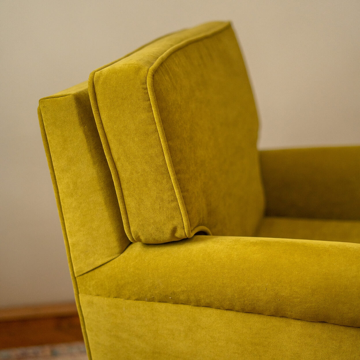 Stimmungsraum_Home-3