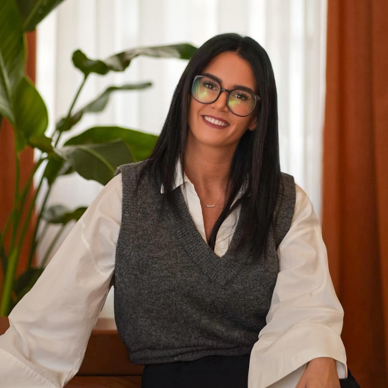 Stimmungsraum_Melani-Stanimirovic-1