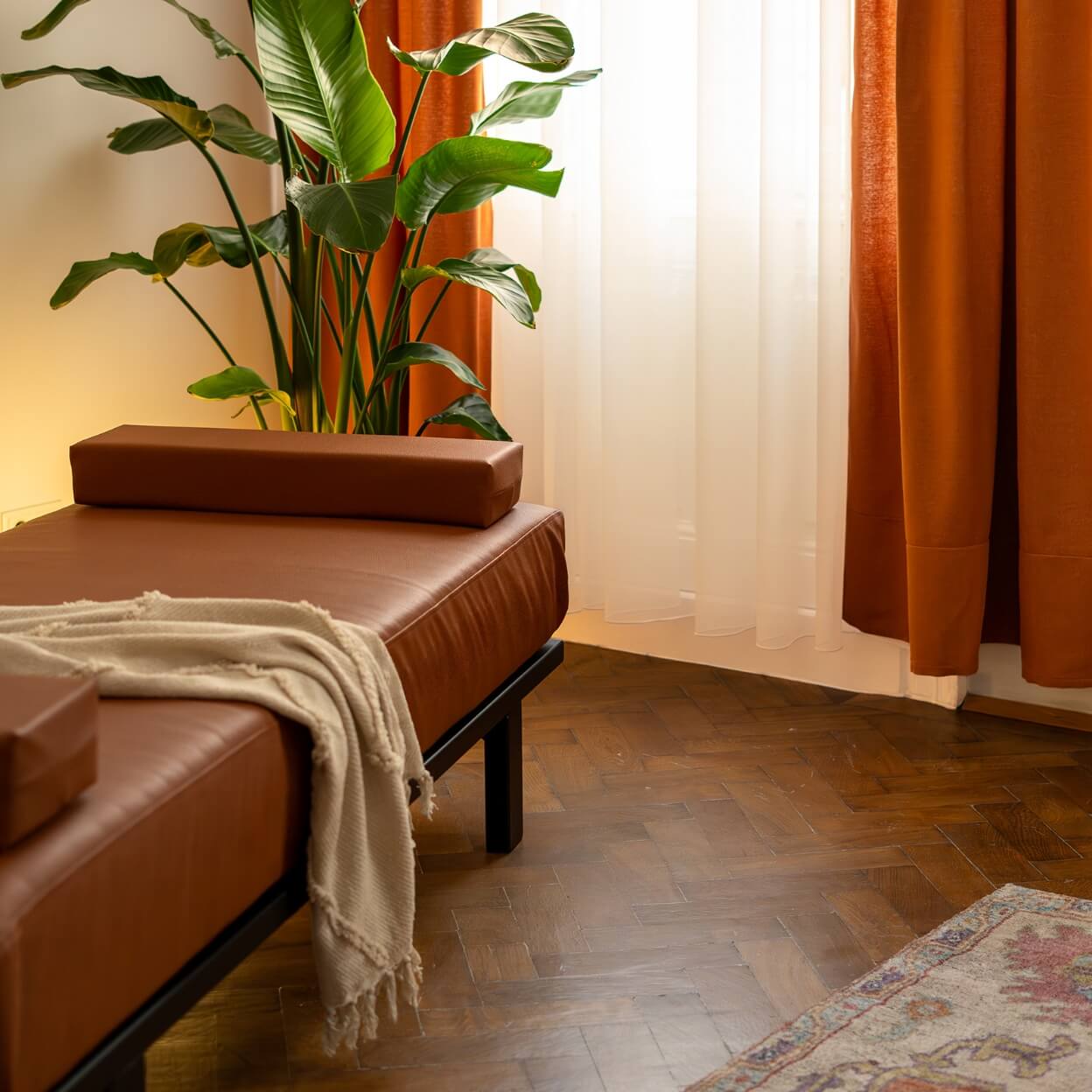 Stimmungsraum_Melani-Stanimirovic-2