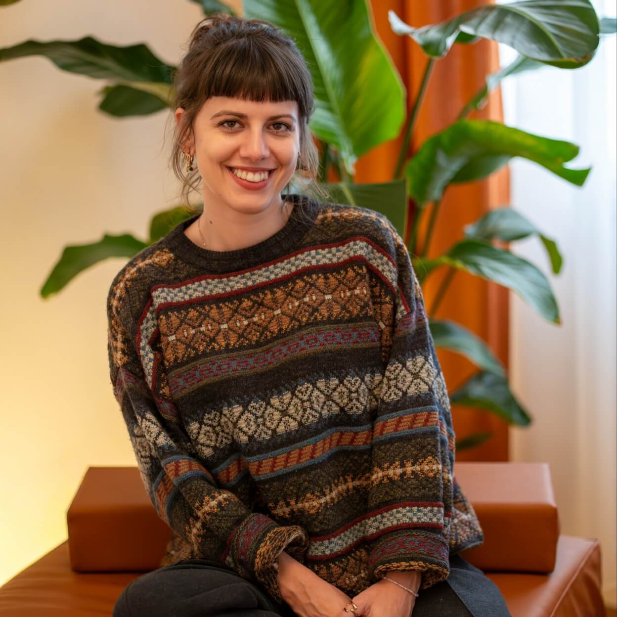 Stimmungsraum_Nadja-Gruber-1