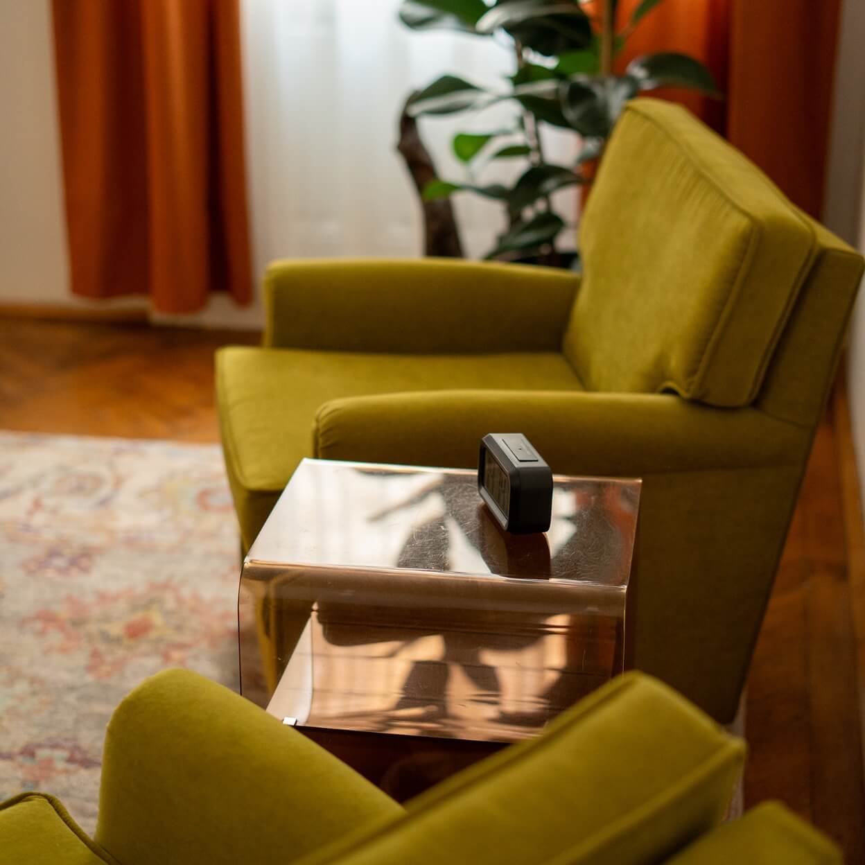 Stimmungsraum_Nadja-Gruber-2