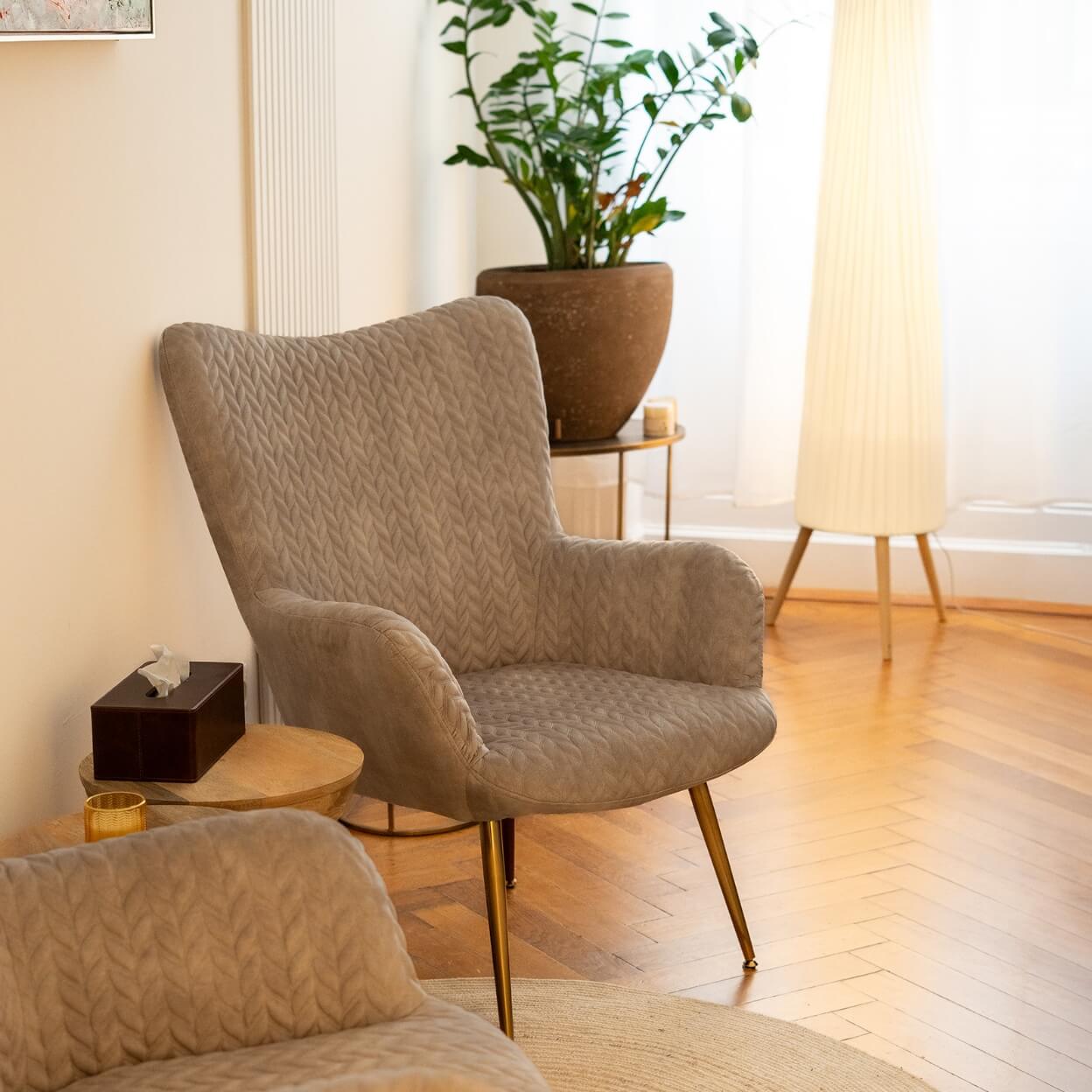 Stimmungsraum_Therapeuten_Theresa-2