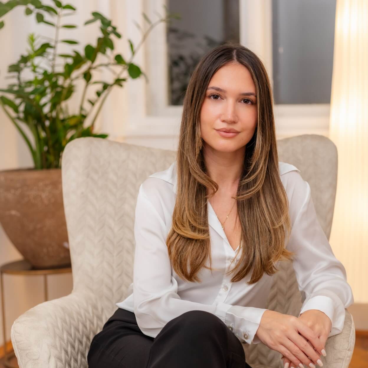 Theresa Mörzing – Psychotherapeutin Stimmungsraum_Theresa-Mörzinger-1